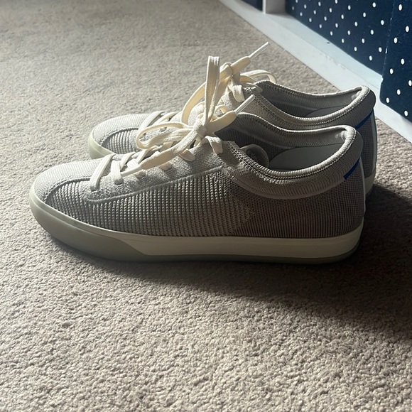 ROTHYS SIZE 9 - Picture 9 of 9